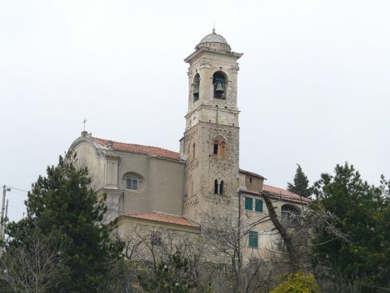 Rialto-chiesa_san_pietro