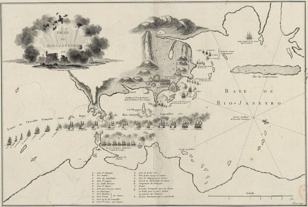 Duguay-Trouin-conquista-di-rio-de-janeiro