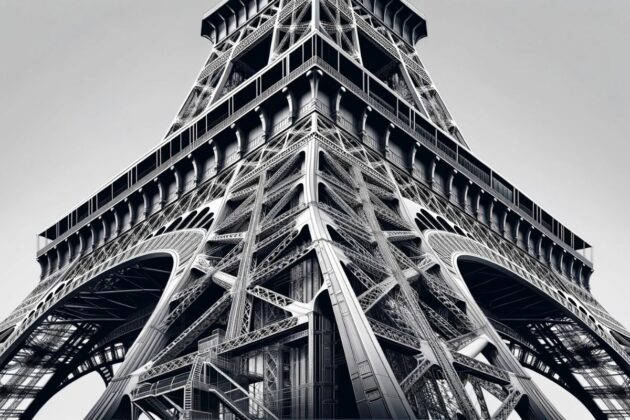 Gustave-Eiffel-torre-eiffel-storia