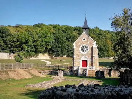 Storia delle monache di Port Royal des Champs