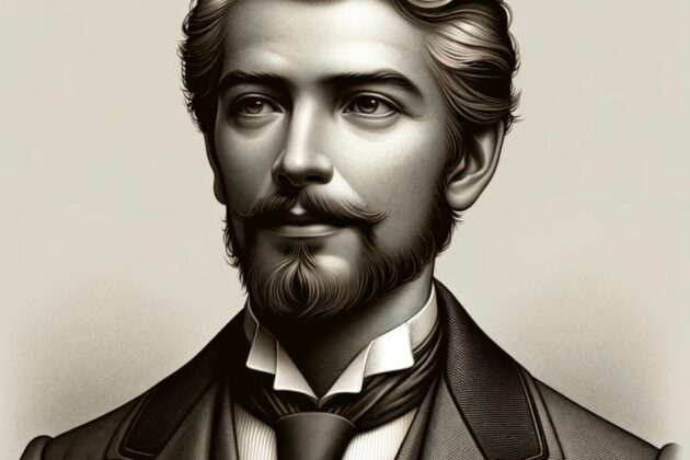 gustave eiffel