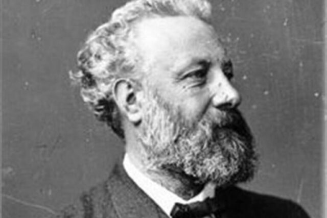 biografia-jules-verne