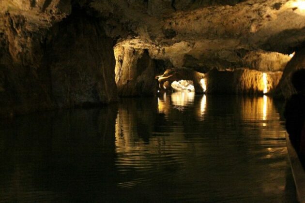 lago-sotterraneo-di-St-Leonard