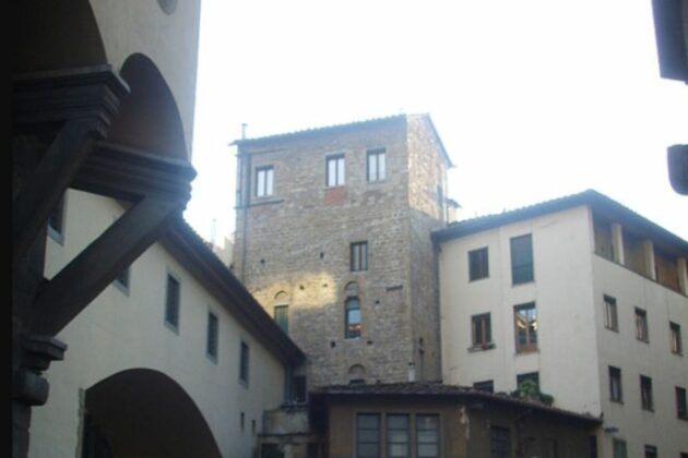 torre degli Obriachi