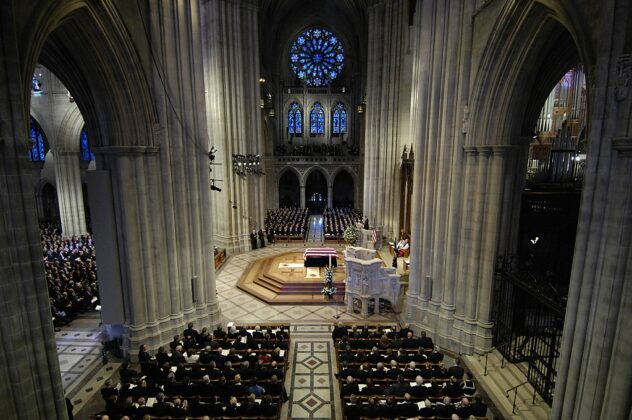 Cattedrale-Nazionale-di-Washington-a-Washington-DC