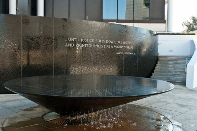 Civil-Rights-Memorial