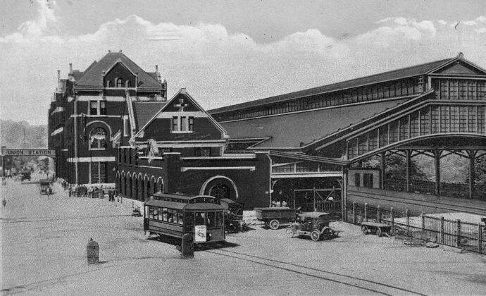 Montgomery-Union-Station