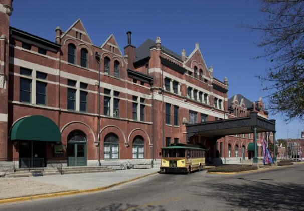 Montgomery-Union-Station-e-Trainshed-Montgomery-Alabama