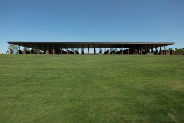 The-National-Memorial-for-Peace-and-Justice-Montgomery