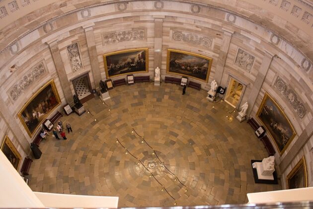 campidoglio-degli-stati-uniti-interno