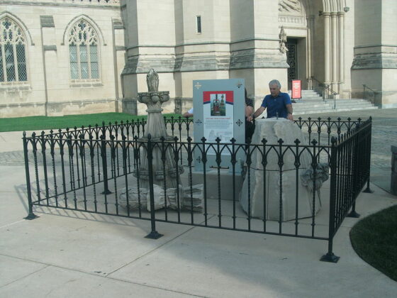 cattedrale-nazionale-distretto-di-columbia-terremoto-2011