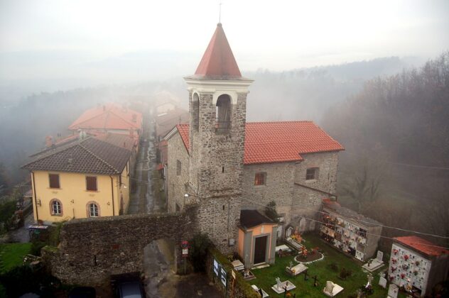 lunigiana