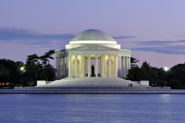 memoriale-di-thomas-jefferson