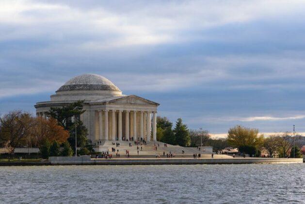 memoriale-di-thomas-jefferson-washington-dc