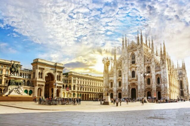 migliori musei di Milano