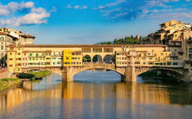 musei a firenze