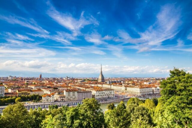 musei più belli di Torino