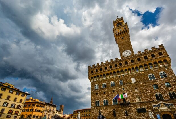 palazzo-vecchio