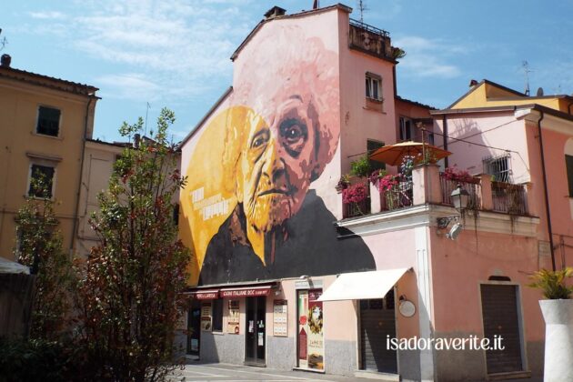 piazza delle erbe