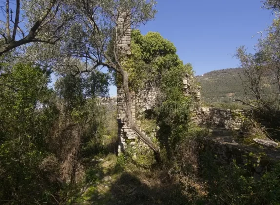 torre di babrbazzano