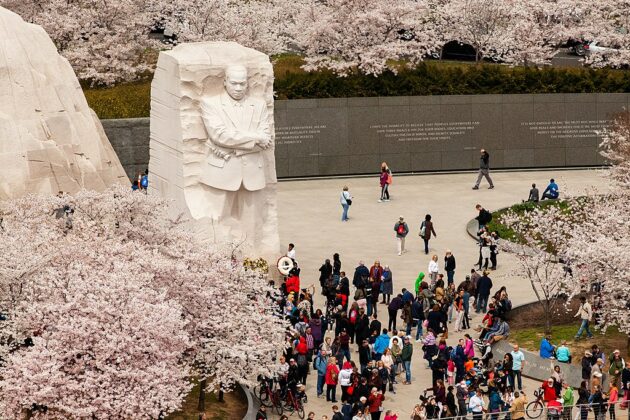 Martin-Luther-King-Jr.-Memorial