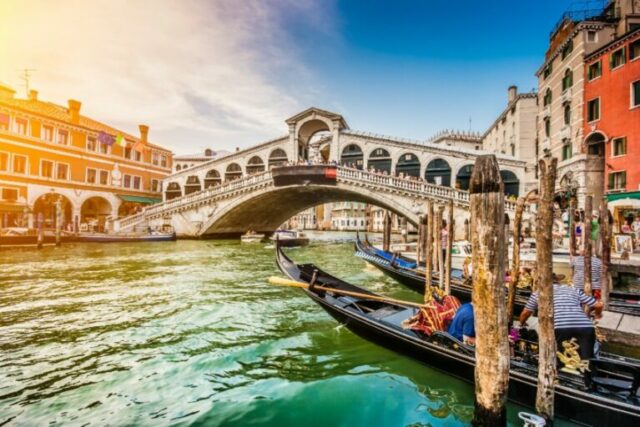 musei più belli di Venezia