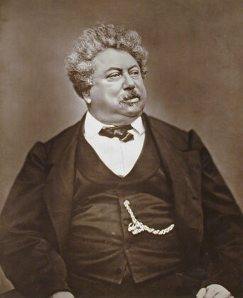 Alexandre-Dumas-padre