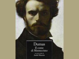 Il conte di Montecristo - Alexandre Dumas