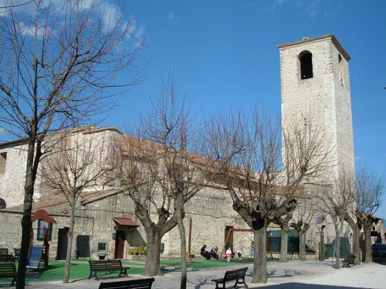 chiesa di San Domenico