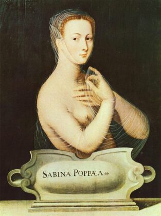 poppea